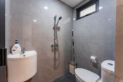 Sembawang Springs Estate (D27), Semi-Detached #565798481